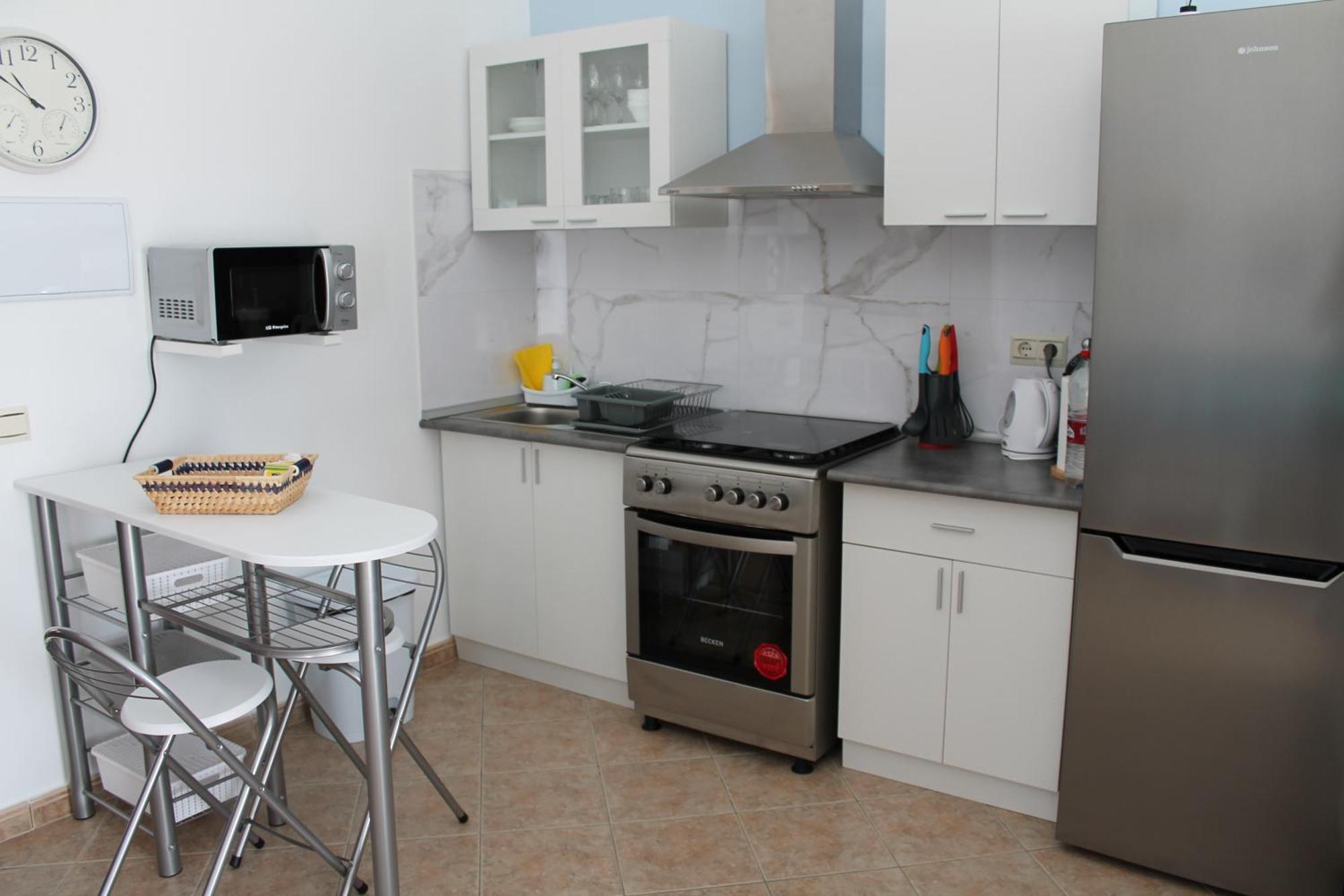 Apartamento Valle Del Guadiaro Cortes de la Frontera Exteriér fotografie